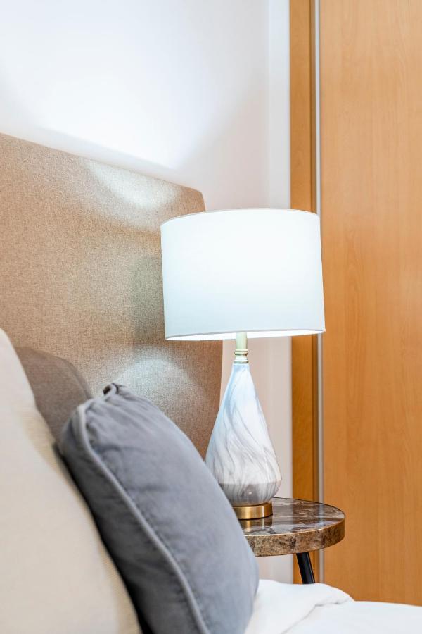 Apartament OCEANFRONT: Luxury Spectacular Sea Views&Pool Olhão Zewnętrze zdjęcie